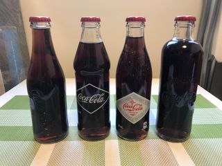（分類：）位於 。 由 gi123456 提交（商品編號 1021414394，圖片 1）。簡介： 。