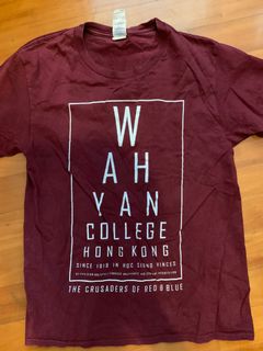 （分類：）位於 。 由 lllooo1 提交（商品編號 1021429479，圖片 1）。簡介： 。