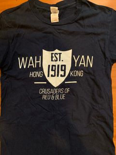 （分類：）位於 。 由 lllooo1 提交（商品編號 1021429750，圖片 1）。簡介： 。