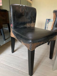 （分類：）位於 。 由 browniei 提交（商品編號 1021463919，圖片 1）。簡介： 。