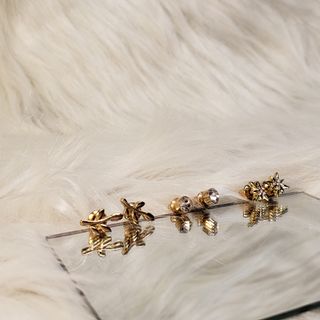 （分類：）位於 。 由 nickoletang 提交（商品編號 1021446800，圖片 1）。簡介： 。