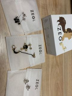 （分類：）位於 。 由 n_meow 提交（商品編號 1021484969，圖片 1）。簡介： 。