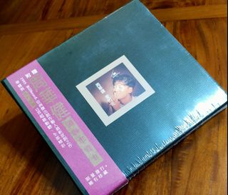 (Category: ) located in . Submitted by guanqi323 (Listing ID 1021345867, Image 1). Description: .