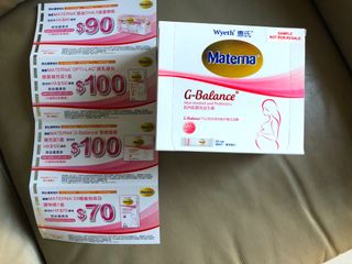 （分類：）位於 。 由 doublechinc 提交（商品編號 1021406978，圖片 1）。簡介： 。