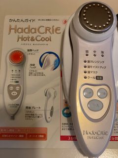 （分類：）位於 。 由 cthkg 提交（商品編號 1021440073，圖片 1）。簡介： 。