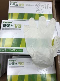 （分類：）位於 。 由 oh.crystal2 提交（商品編號 1021313561，圖片 1）。簡介： 。