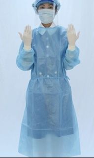 （分類：）位於 。 由 kenmo2018 提交（商品編號 1021336196，圖片 1）。簡介： 。