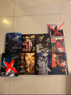 （分類：）位於 。 由 siuffzo 提交（商品編號 225522975，圖片 1）。簡介： 。
