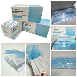 （分類：）位於 。 由 shopc25 提交（商品編號 1021329220，圖片 1）。簡介： 。