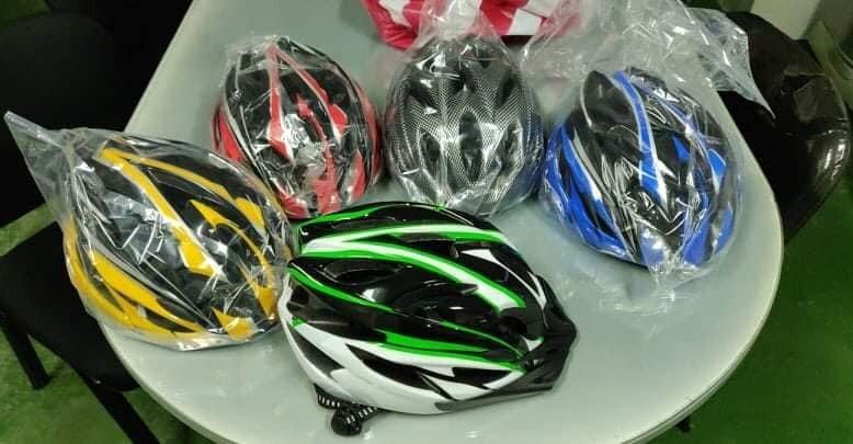 KSL and NEXT CENTURY MOUNTAIN BIKE Para sa mga naghahanap ng