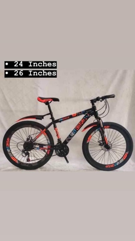 marin mountain bike price