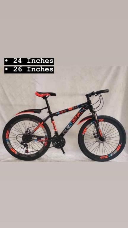 Ksl bikes hot sale