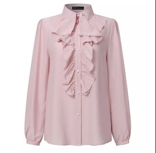 (Category: ) located in . Submitted by my.prelovedisreloved (Listing ID 1021357231, Image 1). Description: .
