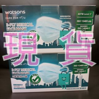 （分類：）位於 。 由 chubbyzz 提交（商品編號 1021406770，圖片 1）。簡介： 。