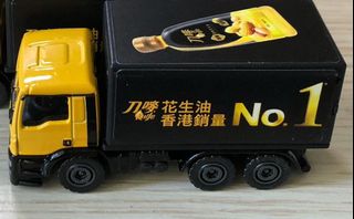 （分類：）位於 。 由 kisstore 提交（商品編號 1021316589，圖片 1）。簡介： 。