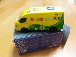（分類：）位於 。 由 tiffsq 提交（商品編號 1021486849，圖片 1）。簡介： 。