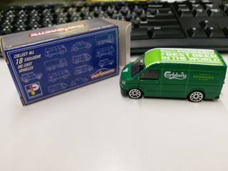 （分類：）位於 。 由 tiffsq 提交（商品編號 1021483906，圖片 1）。簡介： 。