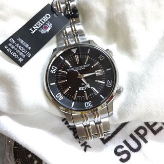 （分類：）位於 。 由 samcooper922 提交（商品編號 1021377075，圖片 1）。簡介： 。