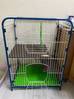 （分類：）位於 。 由 kitoops 提交（商品編號 1021320048，圖片 1）。簡介： 。