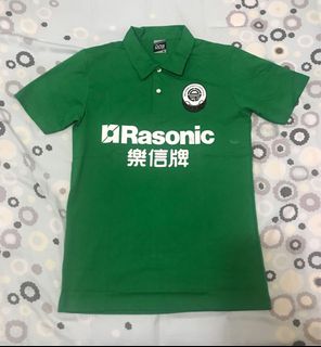 （分類：）位於 。 由 gianluigisun 提交（商品編號 1021335245，圖片 1）。簡介： 。