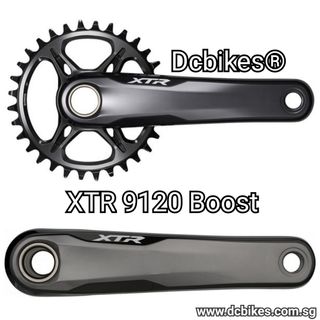 (Category: ) located in . Submitted by dcbikes (Listing ID 1021492469, Image 1). Description: .