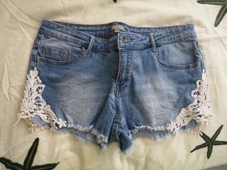 （分類：）位於 。 由 lingkyky 提交（商品編號 1021402992，圖片 1）。簡介： 。