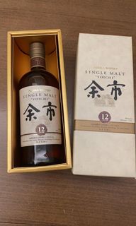 （分類：）位於 。 由 gordonv 提交（商品編號 1021307132，圖片 1）。簡介： 。