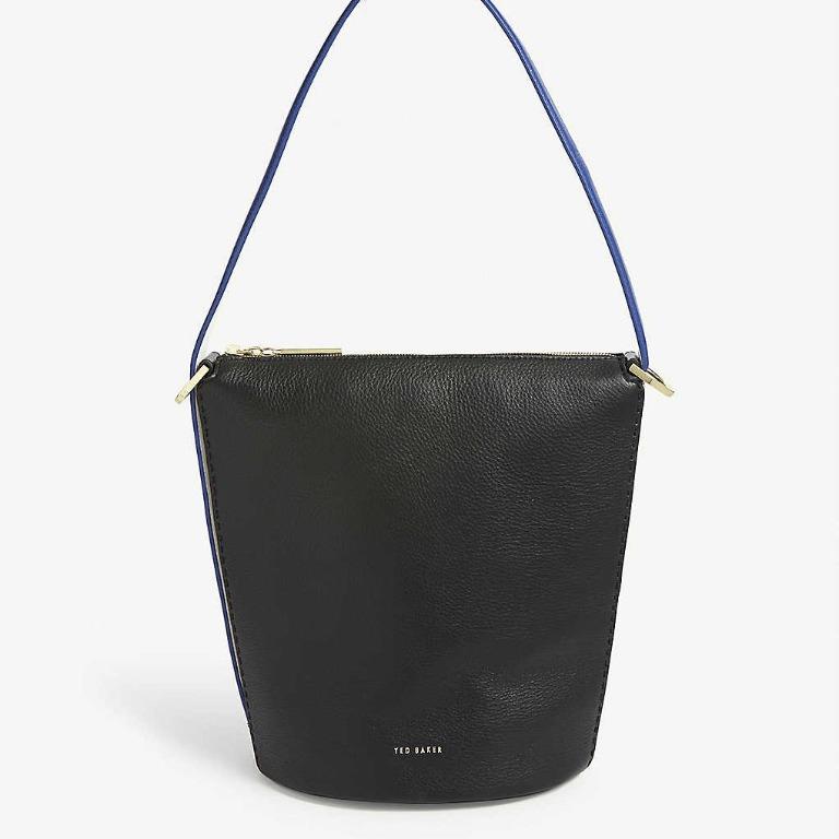 Ted baker sales endora bucket bag