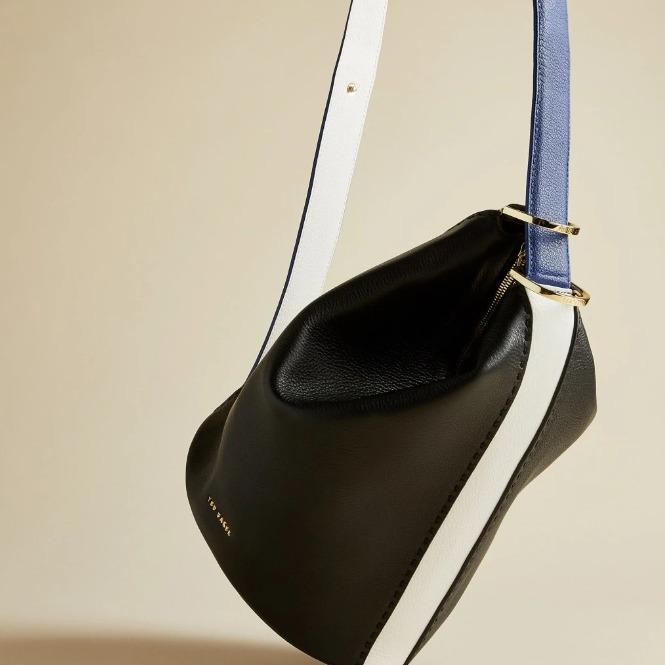 Ted baker endora bucket bag best sale