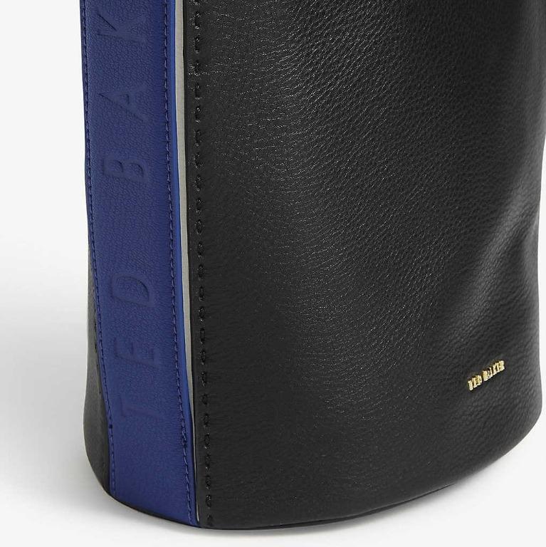 TED BAKER Endora bucket bag