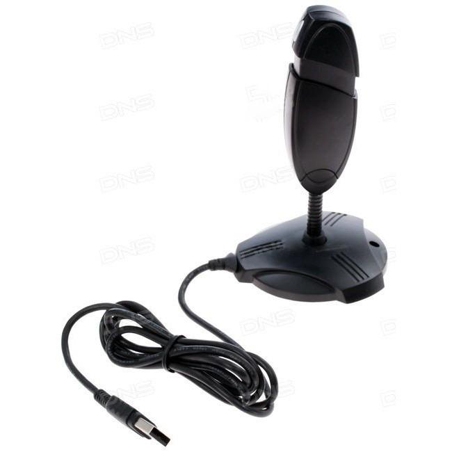 A4TECH WEBCAM 720 HD WEBCAM, PK-635P Black, Computers & Tech, Parts ...