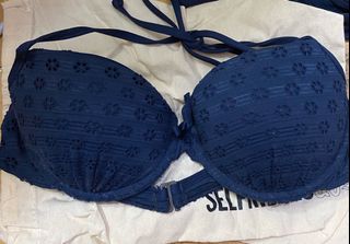 （分類：）位於 。 由 vivaboutique 提交（商品編號 1021461988，圖片 1）。簡介： 。