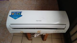(Kategori: ) berada di . Dikirim oleh dinskydins (ID iklan 1021522692, Gambar 1). Deskripsi: .