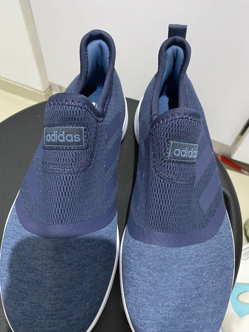 Adidas f36676 deals