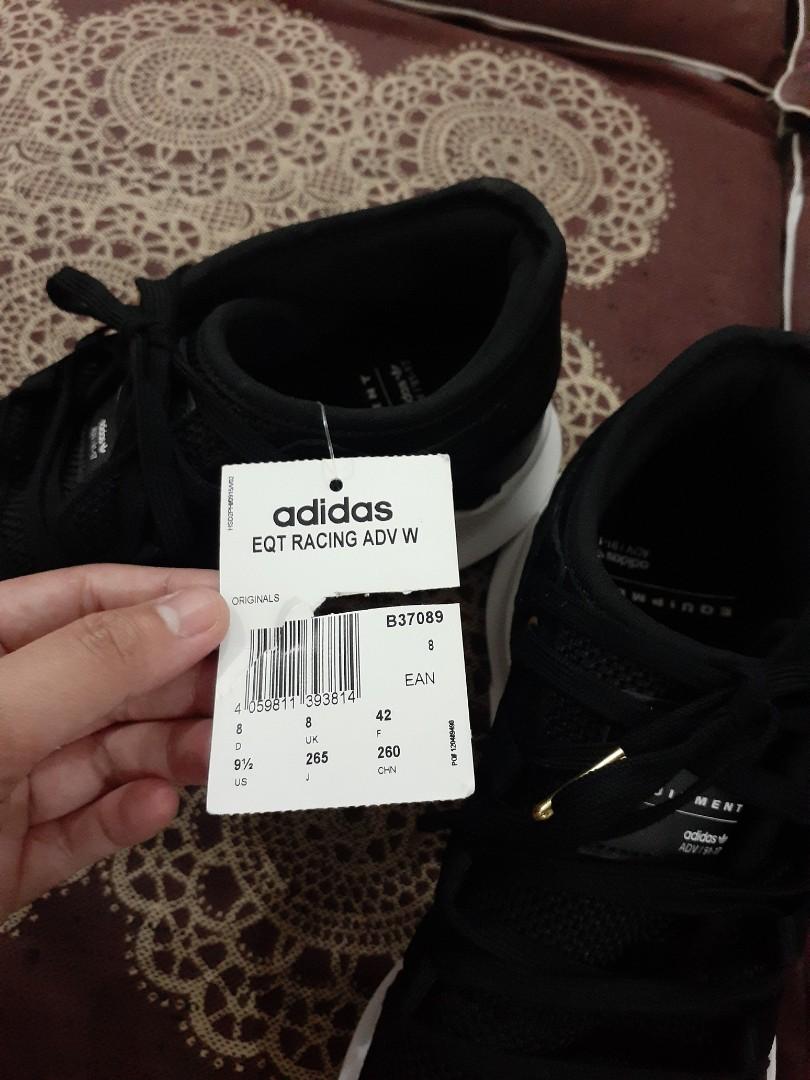 Adidas b37089 shop