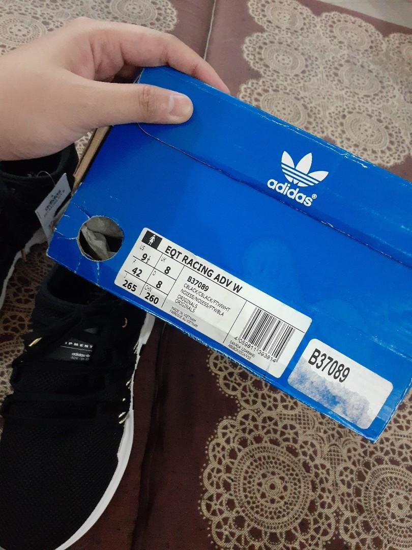 Adidas b37089 store