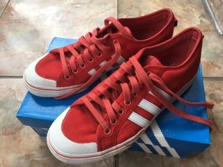 (Kategori: ) berada di . Dikirim oleh secondsonsshop (ID iklan 1021367518, Gambar 1). Deskripsi: .