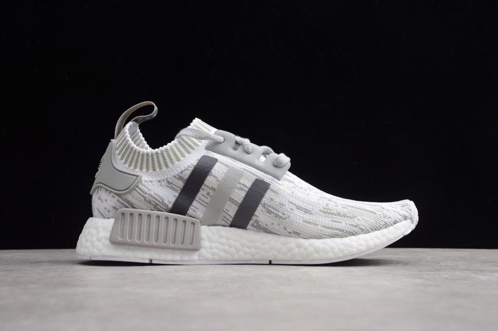Adidas by9865 new arrivals