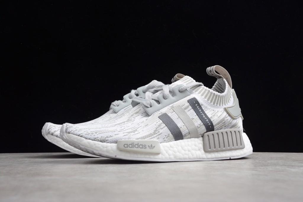 Adidas by9865 shop