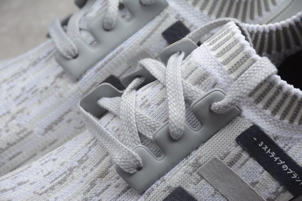 Adidas by9865 top