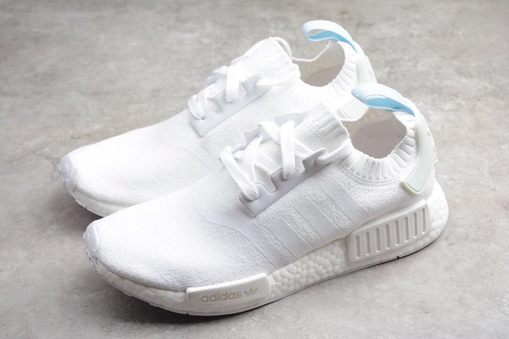 adidas nmd r1 45