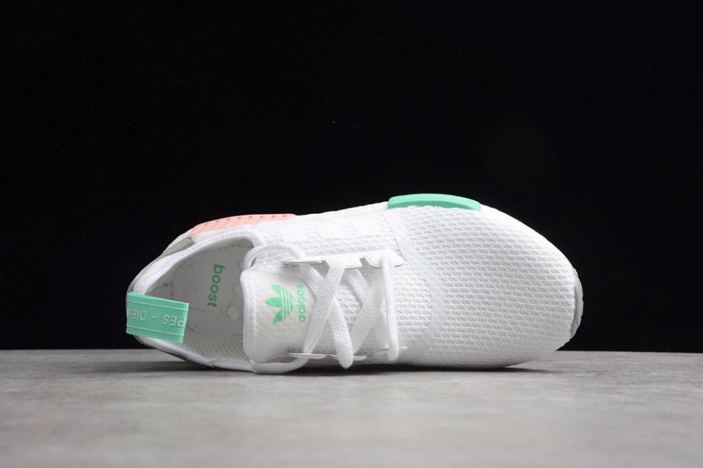 fx7197