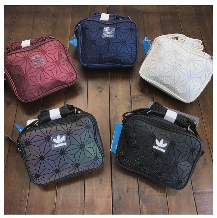 adidas original sling bag