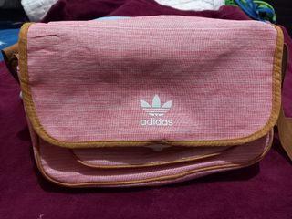 adidas sling bag philippines