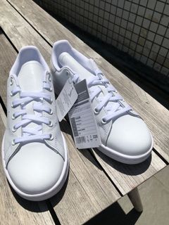 （分類：）位於 。 由 tabobear 提交（商品編號 1021488950，圖片 1）。簡介： 。