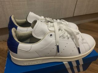 （分類：）位於 。 由 yukirinloo 提交（商品編號 1021481335，圖片 1）。簡介： 。