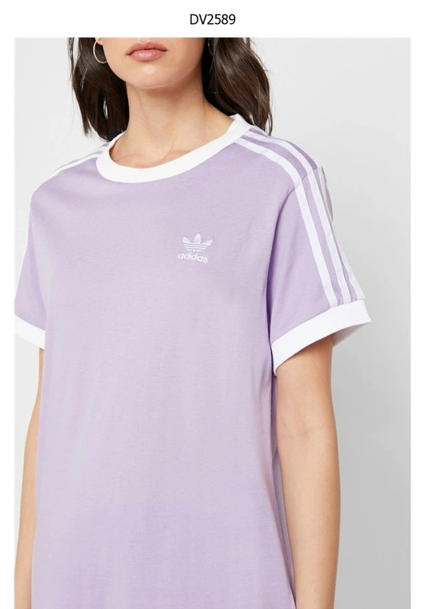 continental 80 silver