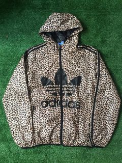 (Category: ) located in . Submitted by mnl.ft (Listing ID 1021513763, Image 1). Description: .