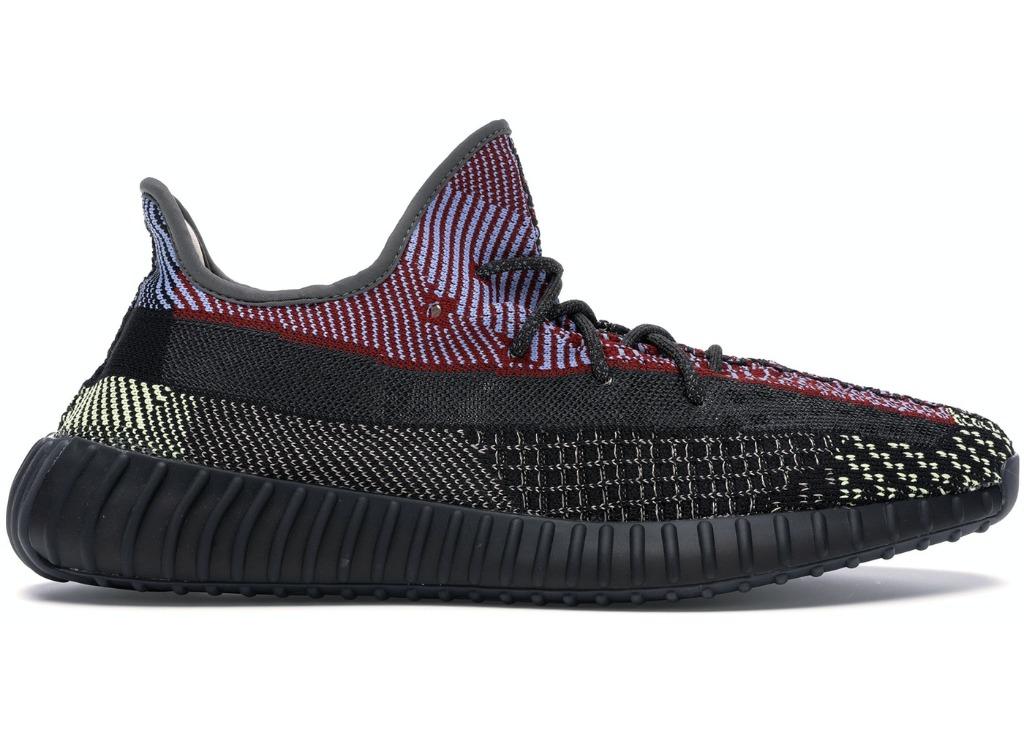 Adidas yeezy 37 on sale