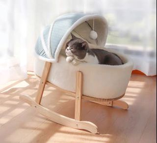 (Category: ) located in . Submitted by pawsitive_love (Listing ID 1021387241, Image 1). Description: .